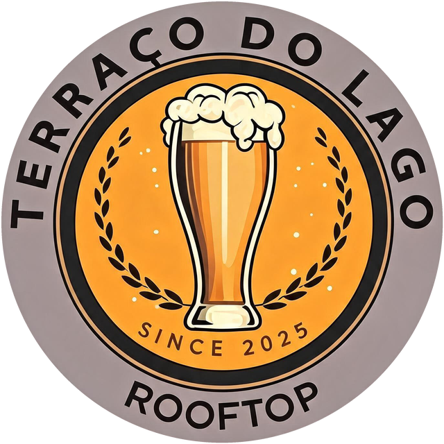 Terraço do Lago Rooftop, desde 2025